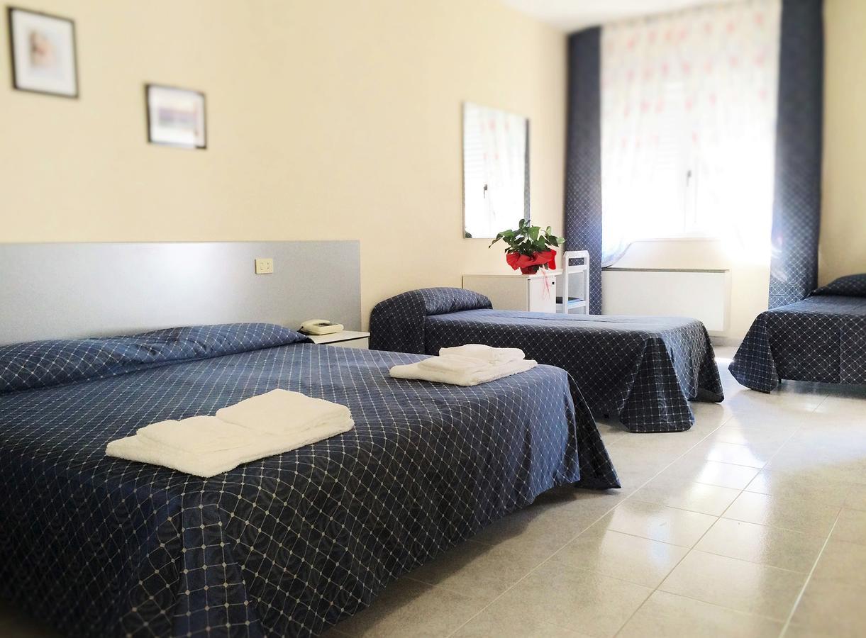 Hotel Diamante Феррандина Экстерьер фото